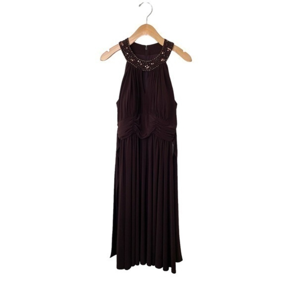 Prom Dress, Formal Evening Dress Size 10